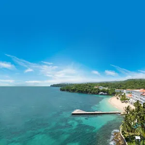 Couples Tower Isle (adults Only) 4* Ocho Rios